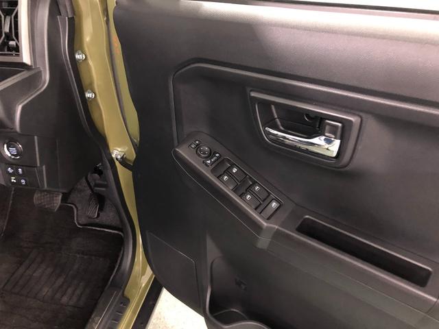 タフトＧターボ　ダーククロムベンチャー　走行２０５６５キロ／ナビ一年保証・走行距離無制限走行２０５６５キロ　フルセグナビ　全周囲カメラ　ドラレコ　ＥＴＣ　クリアランスソナー　ＬＥＤヘッドライト　シートヒーター（埼玉県）の中古車