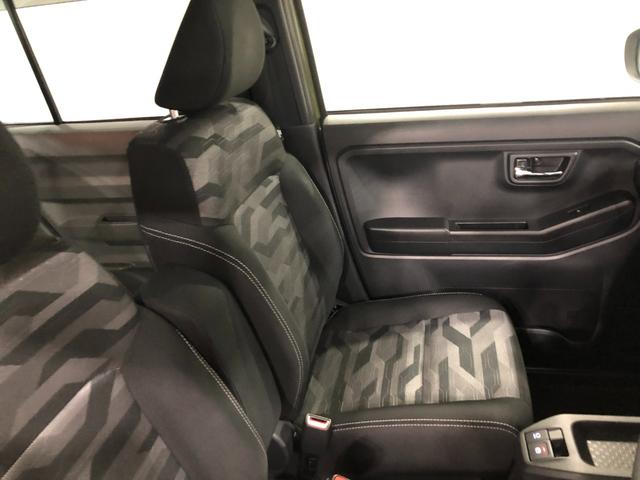 タフトＧターボ　ダーククロムベンチャー　走行２０５６５キロ／ナビ一年保証・走行距離無制限走行２０５６５キロ　フルセグナビ　全周囲カメラ　ドラレコ　ＥＴＣ　クリアランスソナー　ＬＥＤヘッドライト　シートヒーター（埼玉県）の中古車