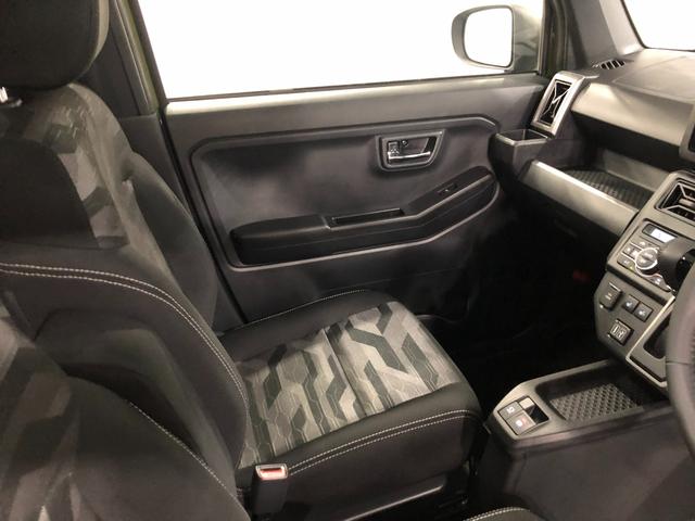 タフトＧターボ　ダーククロムベンチャー　走行２０５６５キロ／ナビ一年保証・走行距離無制限走行２０５６５キロ　フルセグナビ　全周囲カメラ　ドラレコ　ＥＴＣ　クリアランスソナー　ＬＥＤヘッドライト　シートヒーター（埼玉県）の中古車