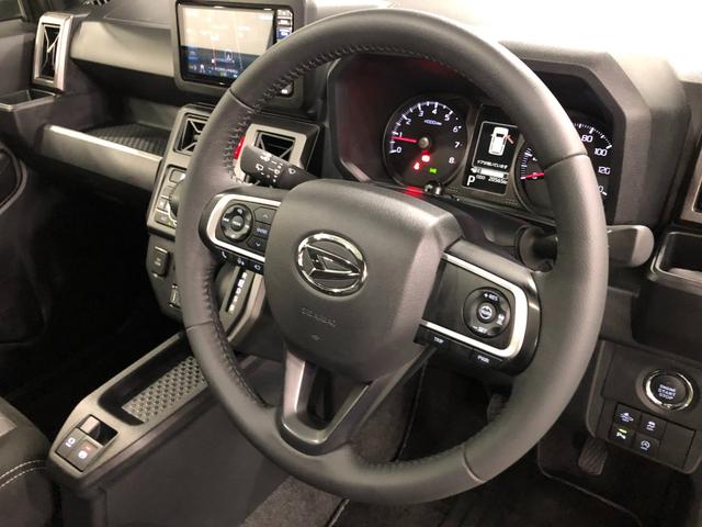 タフトＧターボ　ダーククロムベンチャー　走行２０５６５キロ／ナビ一年保証・走行距離無制限走行２０５６５キロ　フルセグナビ　全周囲カメラ　ドラレコ　ＥＴＣ　クリアランスソナー　ＬＥＤヘッドライト　シートヒーター（埼玉県）の中古車