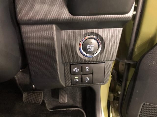 タフトＧターボ　ダーククロムベンチャー　走行２０５６５キロ／ナビ一年保証・走行距離無制限走行２０５６５キロ　フルセグナビ　全周囲カメラ　ドラレコ　ＥＴＣ　クリアランスソナー　ＬＥＤヘッドライト　シートヒーター（埼玉県）の中古車