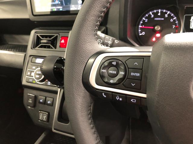 タフトＧターボ　ダーククロムベンチャー　走行２０５６５キロ／ナビ一年保証・走行距離無制限走行２０５６５キロ　フルセグナビ　全周囲カメラ　ドラレコ　ＥＴＣ　クリアランスソナー　ＬＥＤヘッドライト　シートヒーター（埼玉県）の中古車