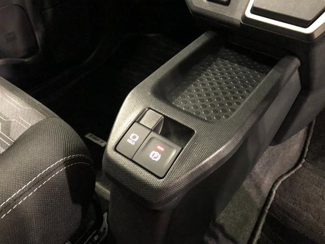 タフトＧターボ　ダーククロムベンチャー　走行２０５６５キロ／ナビ一年保証・走行距離無制限走行２０５６５キロ　フルセグナビ　全周囲カメラ　ドラレコ　ＥＴＣ　クリアランスソナー　ＬＥＤヘッドライト　シートヒーター（埼玉県）の中古車