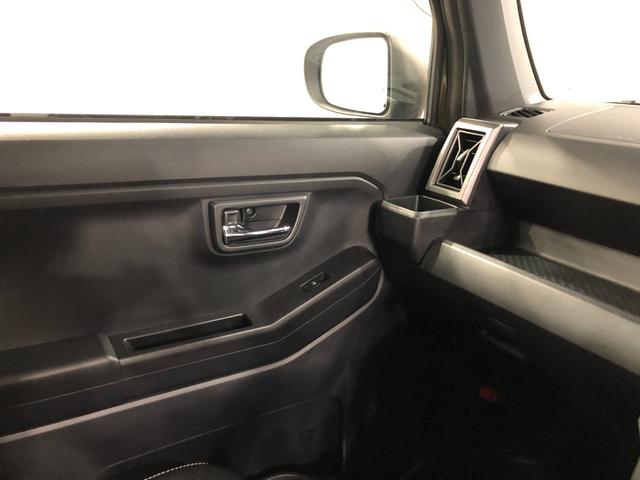 タフトＧターボ　ダーククロムベンチャー　走行２０５６５キロ／ナビ一年保証・走行距離無制限走行２０５６５キロ　フルセグナビ　全周囲カメラ　ドラレコ　ＥＴＣ　クリアランスソナー　ＬＥＤヘッドライト　シートヒーター（埼玉県）の中古車