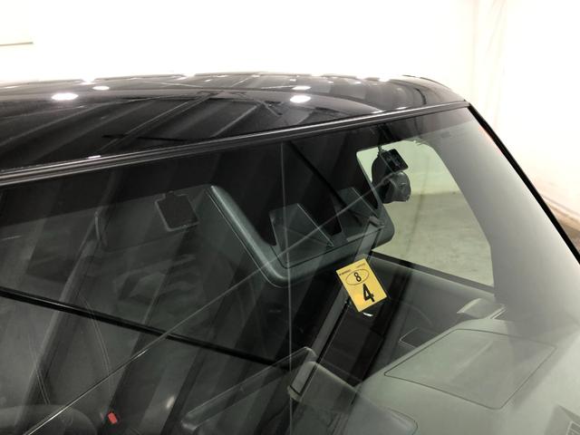 タフトＧターボ　ダーククロムベンチャー　走行２０５６５キロ／ナビ一年保証・走行距離無制限走行２０５６５キロ　フルセグナビ　全周囲カメラ　ドラレコ　ＥＴＣ　クリアランスソナー　ＬＥＤヘッドライト　シートヒーター（埼玉県）の中古車