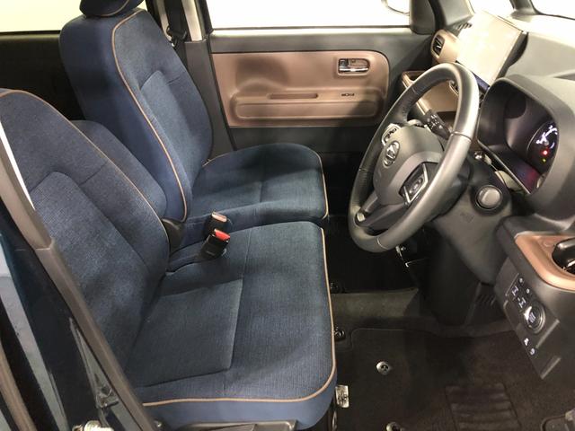 ムーヴキャンバスセオリーGターボ 走行3850キロ/修復歴/ナビ/ドラレコ一年保証・走行距離無制限走行3850キロ フルセグナビ ブルートゥース バックカメラ ドラレコ クリアランスソナー オートライト LEDヘッドライト シートヒーター 両側電動スライドドア(埼玉県)の中古車