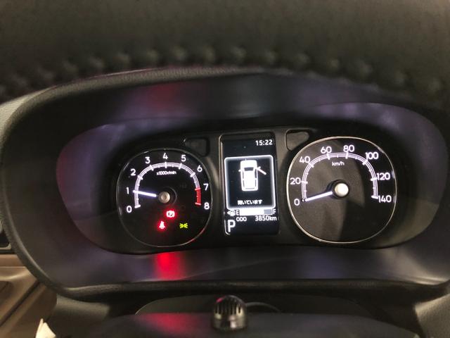 ムーヴキャンバスセオリーGターボ 走行3850キロ/修復歴/ナビ/ドラレコ一年保証・走行距離無制限走行3850キロ フルセグナビ ブルートゥース バックカメラ ドラレコ クリアランスソナー オートライト LEDヘッドライト シートヒーター 両側電動スライドドア(埼玉県)の中古車