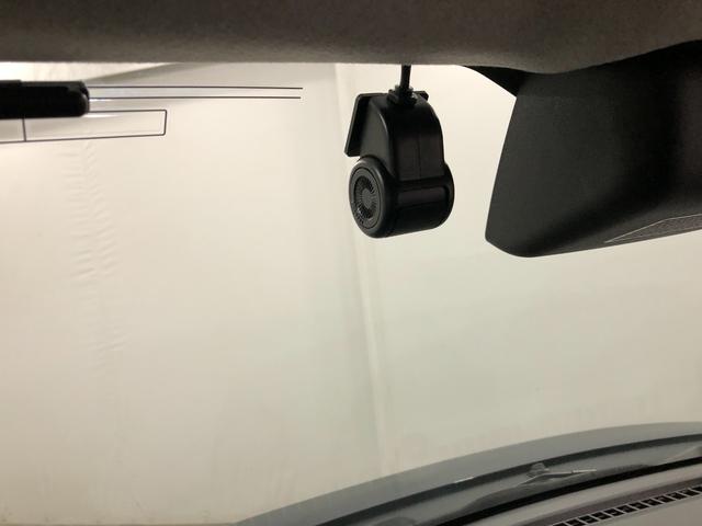 ムーヴキャンバスセオリーGターボ 走行3850キロ/修復歴/ナビ/ドラレコ一年保証・走行距離無制限走行3850キロ フルセグナビ ブルートゥース バックカメラ ドラレコ クリアランスソナー オートライト LEDヘッドライト シートヒーター 両側電動スライドドア(埼玉県)の中古車