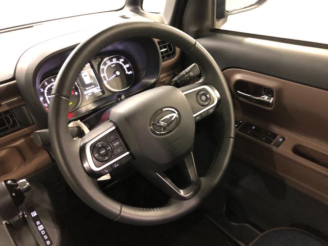 ムーヴキャンバスセオリーGターボ 走行3850キロ/修復歴/ナビ/ドラレコ一年保証・走行距離無制限走行3850キロ フルセグナビ ブルートゥース バックカメラ ドラレコ クリアランスソナー オートライト LEDヘッドライト シートヒーター 両側電動スライドドア(埼玉県)の中古車