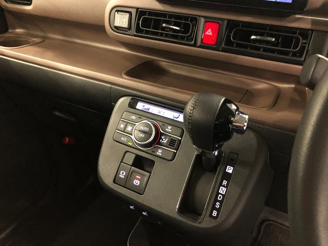 ムーヴキャンバスセオリーGターボ 走行3850キロ/修復歴/ナビ/ドラレコ一年保証・走行距離無制限走行3850キロ フルセグナビ ブルートゥース バックカメラ ドラレコ クリアランスソナー オートライト LEDヘッドライト シートヒーター 両側電動スライドドア(埼玉県)の中古車