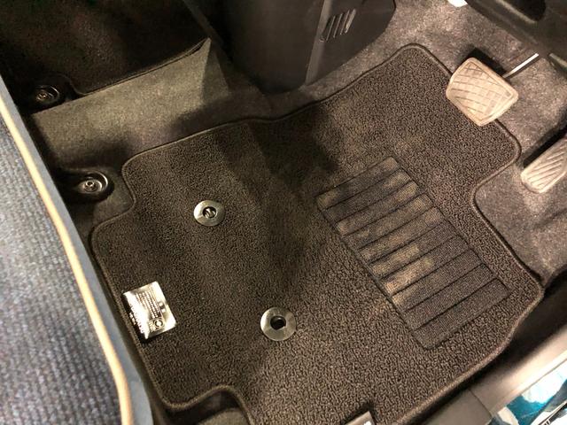 ムーヴキャンバスセオリーGターボ 走行3850キロ/修復歴/ナビ/ドラレコ一年保証・走行距離無制限走行3850キロ フルセグナビ ブルートゥース バックカメラ ドラレコ クリアランスソナー オートライト LEDヘッドライト シートヒーター 両側電動スライドドア(埼玉県)の中古車