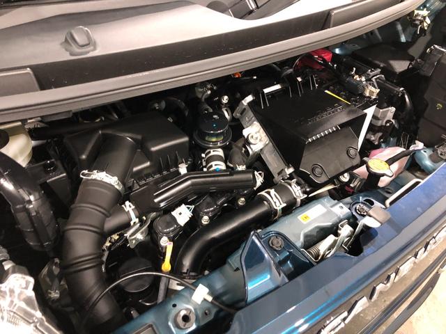 ムーヴキャンバスセオリーGターボ 走行3850キロ/修復歴/ナビ/ドラレコ一年保証・走行距離無制限走行3850キロ フルセグナビ ブルートゥース バックカメラ ドラレコ クリアランスソナー オートライト LEDヘッドライト シートヒーター 両側電動スライドドア(埼玉県)の中古車