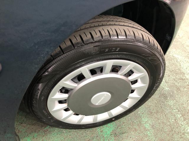 ムーヴキャンバスセオリーGターボ 走行3850キロ/修復歴/ナビ/ドラレコ一年保証・走行距離無制限走行3850キロ フルセグナビ ブルートゥース バックカメラ ドラレコ クリアランスソナー オートライト LEDヘッドライト シートヒーター 両側電動スライドドア(埼玉県)の中古車