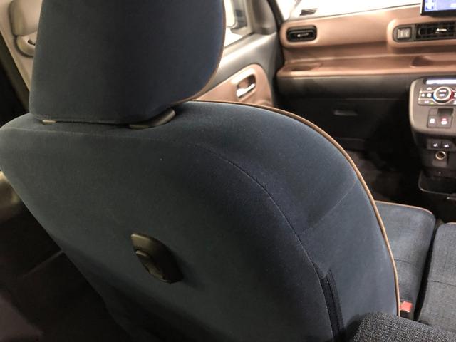 ムーヴキャンバスセオリーGターボ 走行3850キロ/修復歴/ナビ/ドラレコ一年保証・走行距離無制限走行3850キロ フルセグナビ ブルートゥース バックカメラ ドラレコ クリアランスソナー オートライト LEDヘッドライト シートヒーター 両側電動スライドドア(埼玉県)の中古車