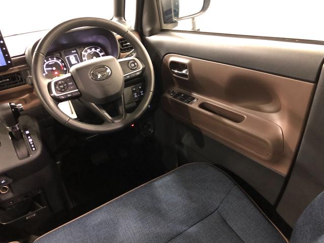 ムーヴキャンバスセオリーGターボ 走行3850キロ/修復歴/ナビ/ドラレコ一年保証・走行距離無制限走行3850キロ フルセグナビ ブルートゥース バックカメラ ドラレコ クリアランスソナー オートライト LEDヘッドライト シートヒーター 両側電動スライドドア(埼玉県)の中古車