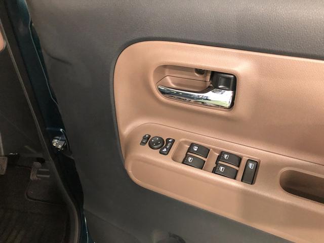 ムーヴキャンバスセオリーGターボ 走行3850キロ/修復歴/ナビ/ドラレコ一年保証・走行距離無制限走行3850キロ フルセグナビ ブルートゥース バックカメラ ドラレコ クリアランスソナー オートライト LEDヘッドライト シートヒーター 両側電動スライドドア(埼玉県)の中古車