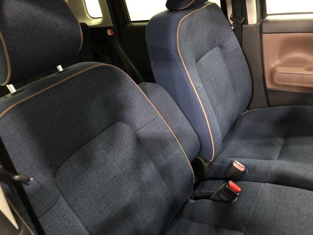 ムーヴキャンバスセオリーGターボ 走行3850キロ/修復歴/ナビ/ドラレコ一年保証・走行距離無制限走行3850キロ フルセグナビ ブルートゥース バックカメラ ドラレコ クリアランスソナー オートライト LEDヘッドライト シートヒーター 両側電動スライドドア(埼玉県)の中古車