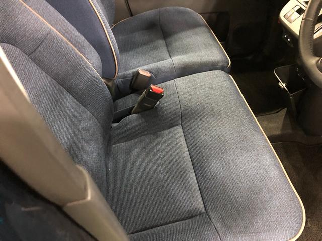 ムーヴキャンバスセオリーGターボ 走行3850キロ/修復歴/ナビ/ドラレコ一年保証・走行距離無制限走行3850キロ フルセグナビ ブルートゥース バックカメラ ドラレコ クリアランスソナー オートライト LEDヘッドライト シートヒーター 両側電動スライドドア(埼玉県)の中古車