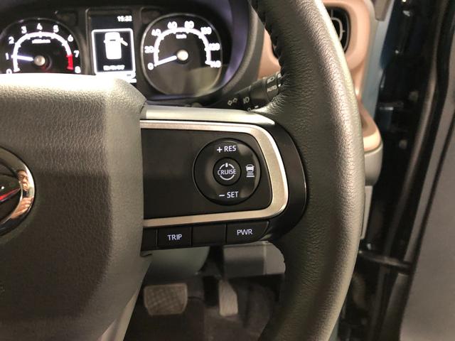 ムーヴキャンバスセオリーGターボ 走行3850キロ/修復歴/ナビ/ドラレコ一年保証・走行距離無制限走行3850キロ フルセグナビ ブルートゥース バックカメラ ドラレコ クリアランスソナー オートライト LEDヘッドライト シートヒーター 両側電動スライドドア(埼玉県)の中古車