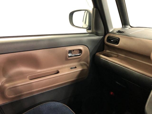 ムーヴキャンバスセオリーGターボ 走行3850キロ/修復歴/ナビ/ドラレコ一年保証・走行距離無制限走行3850キロ フルセグナビ ブルートゥース バックカメラ ドラレコ クリアランスソナー オートライト LEDヘッドライト シートヒーター 両側電動スライドドア(埼玉県)の中古車