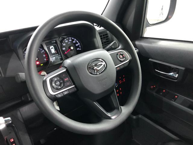 アトレーＲＳ　走行２７キロ　ターボ　クルコン　ＬＥＤヘッドライト１年保証・走行距離無制限　新車保障継承　走行２７キロ　プッシュスタートエンジン　運転席助手席エアバック　オートライト　クルーズコントロール　クリアランスソナー　ＬＥＤヘッドライト　両側電動スライドドア（埼玉県）の中古車