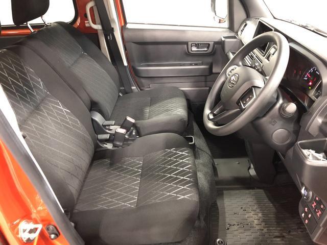 アトレーＲＳ　走行２７キロ　ターボ　クルコン　ＬＥＤヘッドライト１年保証・走行距離無制限　新車保障継承　走行２７キロ　プッシュスタートエンジン　運転席助手席エアバック　オートライト　クルーズコントロール　クリアランスソナー　ＬＥＤヘッドライト　両側電動スライドドア（埼玉県）の中古車