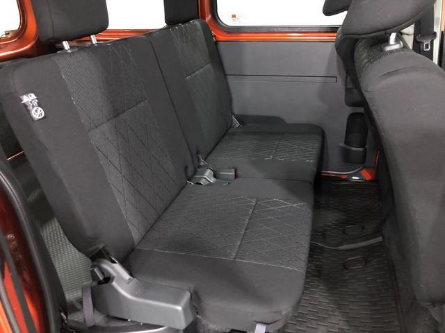 アトレーＲＳ　走行２７キロ　ターボ　クルコン　ＬＥＤヘッドライト１年保証・走行距離無制限　新車保障継承　走行２７キロ　プッシュスタートエンジン　運転席助手席エアバック　オートライト　クルーズコントロール　クリアランスソナー　ＬＥＤヘッドライト　両側電動スライドドア（埼玉県）の中古車