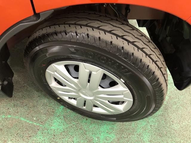 アトレーＲＳ　走行２７キロ　ターボ　クルコン　ＬＥＤヘッドライト１年保証・走行距離無制限　新車保障継承　走行２７キロ　プッシュスタートエンジン　運転席助手席エアバック　オートライト　クルーズコントロール　クリアランスソナー　ＬＥＤヘッドライト　両側電動スライドドア（埼玉県）の中古車