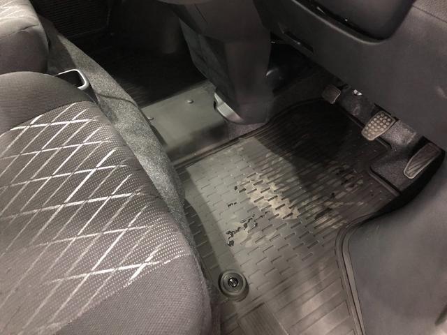 アトレーＲＳ　走行２７キロ　ターボ　クルコン　ＬＥＤヘッドライト１年保証・走行距離無制限　新車保障継承　走行２７キロ　プッシュスタートエンジン　運転席助手席エアバック　オートライト　クルーズコントロール　クリアランスソナー　ＬＥＤヘッドライト　両側電動スライドドア（埼玉県）の中古車