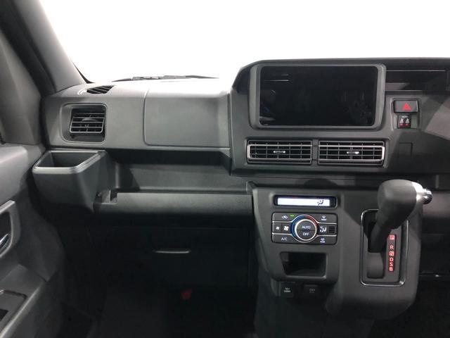 アトレーＲＳ　走行２７キロ　ターボ　クルコン　ＬＥＤヘッドライト１年保証・走行距離無制限　新車保障継承　走行２７キロ　プッシュスタートエンジン　運転席助手席エアバック　オートライト　クルーズコントロール　クリアランスソナー　ＬＥＤヘッドライト　両側電動スライドドア（埼玉県）の中古車