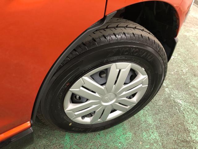 アトレーＲＳ　走行２７キロ　ターボ　クルコン　ＬＥＤヘッドライト１年保証・走行距離無制限　新車保障継承　走行２７キロ　プッシュスタートエンジン　運転席助手席エアバック　オートライト　クルーズコントロール　クリアランスソナー　ＬＥＤヘッドライト　両側電動スライドドア（埼玉県）の中古車