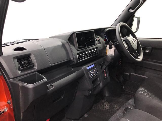 アトレーＲＳ　走行２７キロ　ターボ　クルコン　ＬＥＤヘッドライト１年保証・走行距離無制限　新車保障継承　走行２７キロ　プッシュスタートエンジン　運転席助手席エアバック　オートライト　クルーズコントロール　クリアランスソナー　ＬＥＤヘッドライト　両側電動スライドドア（埼玉県）の中古車