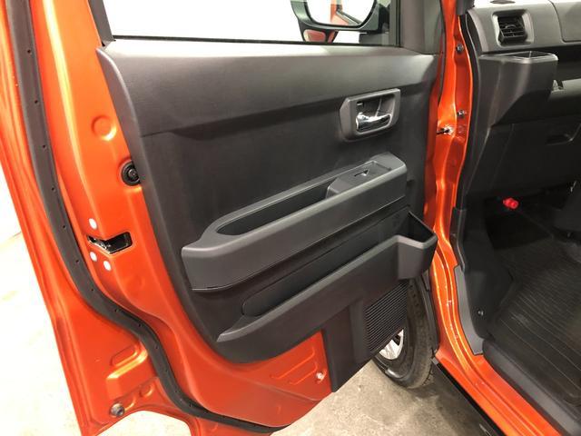 アトレーＲＳ　走行２７キロ　ターボ　クルコン　ＬＥＤヘッドライト１年保証・走行距離無制限　新車保障継承　走行２７キロ　プッシュスタートエンジン　運転席助手席エアバック　オートライト　クルーズコントロール　クリアランスソナー　ＬＥＤヘッドライト　両側電動スライドドア（埼玉県）の中古車