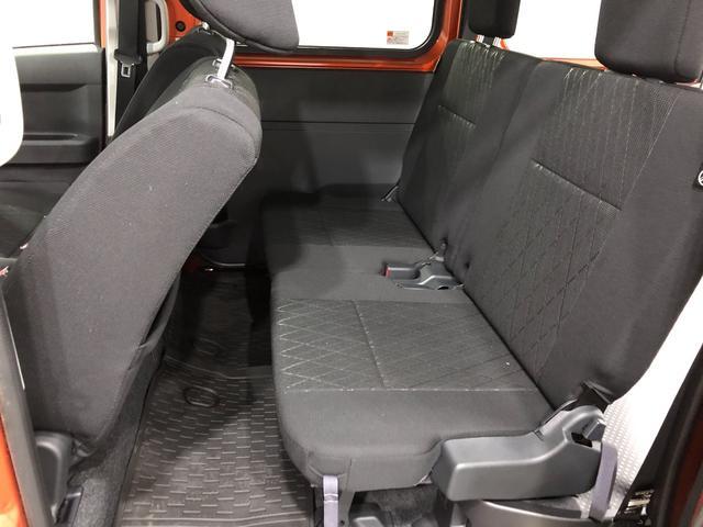 アトレーＲＳ　走行２７キロ　ターボ　クルコン　ＬＥＤヘッドライト１年保証・走行距離無制限　新車保障継承　走行２７キロ　プッシュスタートエンジン　運転席助手席エアバック　オートライト　クルーズコントロール　クリアランスソナー　ＬＥＤヘッドライト　両側電動スライドドア（埼玉県）の中古車