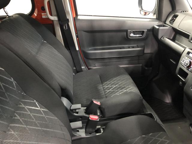 アトレーＲＳ　走行２７キロ　ターボ　クルコン　ＬＥＤヘッドライト１年保証・走行距離無制限　新車保障継承　走行２７キロ　プッシュスタートエンジン　運転席助手席エアバック　オートライト　クルーズコントロール　クリアランスソナー　ＬＥＤヘッドライト　両側電動スライドドア（埼玉県）の中古車