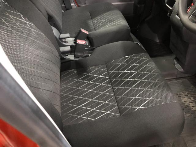 アトレーＲＳ　走行２７キロ　ターボ　クルコン　ＬＥＤヘッドライト１年保証・走行距離無制限　新車保障継承　走行２７キロ　プッシュスタートエンジン　運転席助手席エアバック　オートライト　クルーズコントロール　クリアランスソナー　ＬＥＤヘッドライト　両側電動スライドドア（埼玉県）の中古車