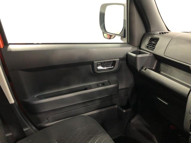 アトレーＲＳ　走行２７キロ　ターボ　クルコン　ＬＥＤヘッドライト１年保証・走行距離無制限　新車保障継承　走行２７キロ　プッシュスタートエンジン　運転席助手席エアバック　オートライト　クルーズコントロール　クリアランスソナー　ＬＥＤヘッドライト　両側電動スライドドア（埼玉県）の中古車