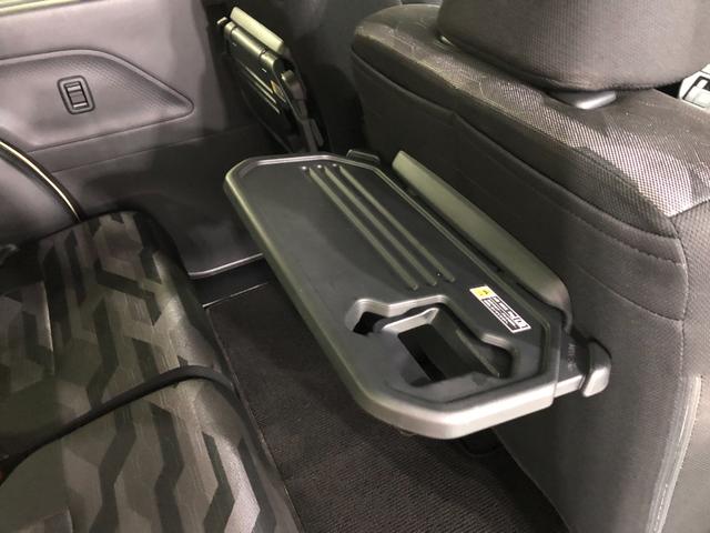 タントファンクロスターボ　走行２５０３７キロ／車検整備付一年保証・走行距離無制限　走行２５０３７キロ　サイドエアバック　クリアランスソナー　オートマチックハイビーム　オートライト　ＬＥＤヘッドライト　ベンチシート　シートヒーター　両側電動スライドドア（埼玉県）の中古車