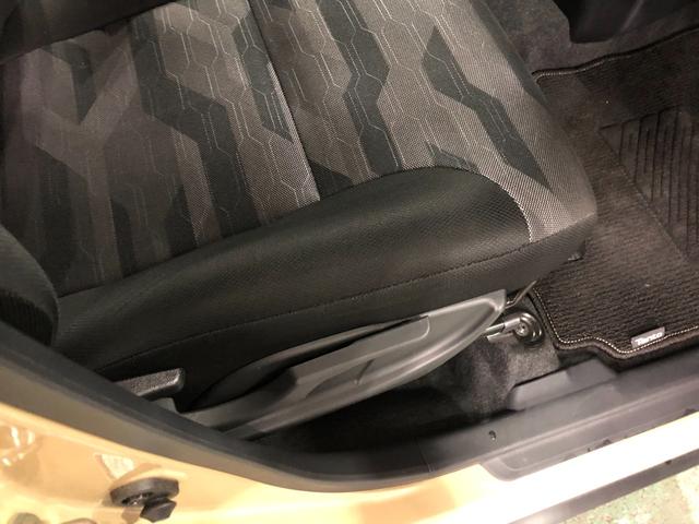 タントファンクロスターボ　走行２５０３７キロ／車検整備付一年保証・走行距離無制限　走行２５０３７キロ　サイドエアバック　クリアランスソナー　オートマチックハイビーム　オートライト　ＬＥＤヘッドライト　ベンチシート　シートヒーター　両側電動スライドドア（埼玉県）の中古車