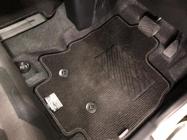 タントファンクロスターボ　走行２５０３７キロ／車検整備付一年保証・走行距離無制限　走行２５０３７キロ　サイドエアバック　クリアランスソナー　オートマチックハイビーム　オートライト　ＬＥＤヘッドライト　ベンチシート　シートヒーター　両側電動スライドドア（埼玉県）の中古車