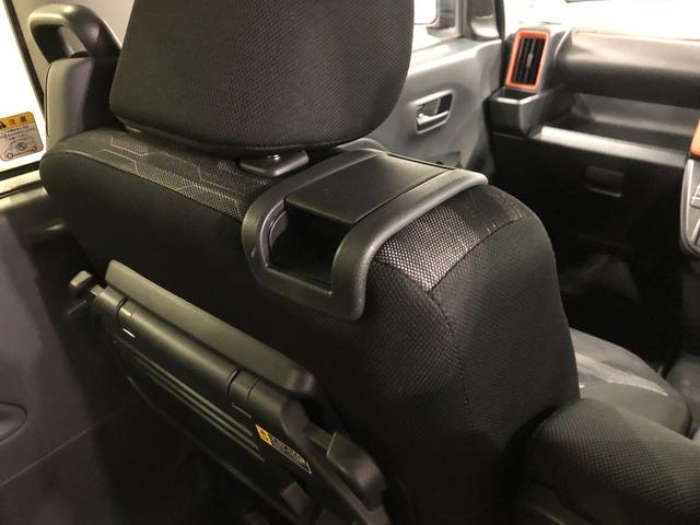 タントファンクロスターボ　走行２５０３７キロ／車検整備付一年保証・走行距離無制限　走行２５０３７キロ　サイドエアバック　クリアランスソナー　オートマチックハイビーム　オートライト　ＬＥＤヘッドライト　ベンチシート　シートヒーター　両側電動スライドドア（埼玉県）の中古車