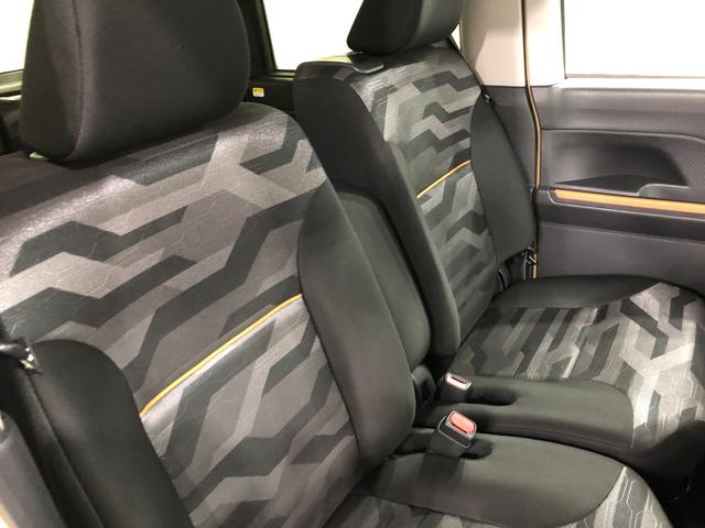 タントファンクロスターボ　走行２５０３７キロ／車検整備付一年保証・走行距離無制限　走行２５０３７キロ　サイドエアバック　クリアランスソナー　オートマチックハイビーム　オートライト　ＬＥＤヘッドライト　ベンチシート　シートヒーター　両側電動スライドドア（埼玉県）の中古車