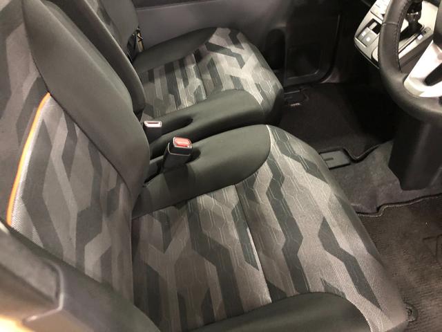 タントファンクロスターボ　走行２５０３７キロ／車検整備付一年保証・走行距離無制限　走行２５０３７キロ　サイドエアバック　クリアランスソナー　オートマチックハイビーム　オートライト　ＬＥＤヘッドライト　ベンチシート　シートヒーター　両側電動スライドドア（埼玉県）の中古車