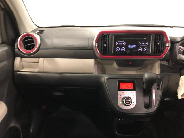 ブーンシルク　ＳＡII　走行７９４７２キロ／ＣＤチューナー／マット１年保証距離無制限　走行距離７９４７２キロ　ＣＤチューナー　純正マット　助手席エアバッグ　ＬＥＤヘッドランプ　アイドリングストップ　オート格納式ドアミラー　プッシュボタンスタート　キーフリー（埼玉県）の中古車