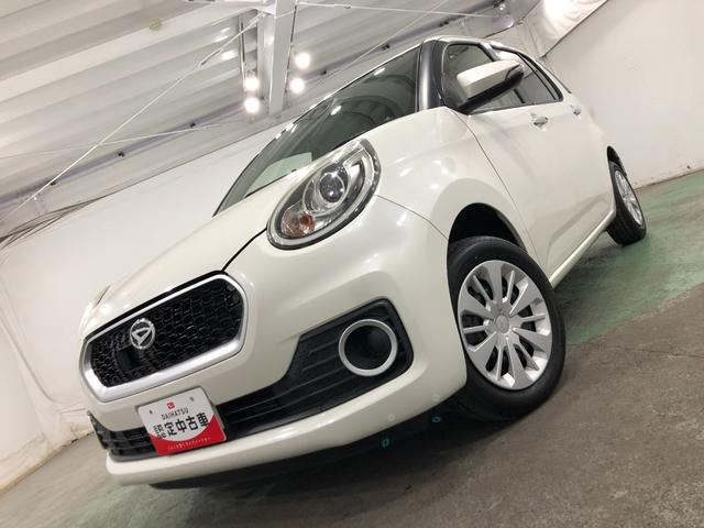 ブーンシルク　ＳＡII　走行７９４７２キロ／ＣＤチューナー／マット１年保証距離無制限　走行距離７９４７２キロ　ＣＤチューナー　純正マット　助手席エアバッグ　ＬＥＤヘッドランプ　アイドリングストップ　オート格納式ドアミラー　プッシュボタンスタート　キーフリー（埼玉県）の中古車