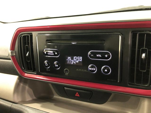 ブーンシルク　ＳＡII　走行７９４７２キロ／ＣＤチューナー／マット１年保証距離無制限　走行距離７９４７２キロ　ＣＤチューナー　純正マット　助手席エアバッグ　ＬＥＤヘッドランプ　アイドリングストップ　オート格納式ドアミラー　プッシュボタンスタート　キーフリー（埼玉県）の中古車