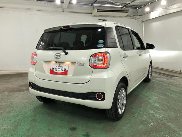 ブーンシルク　ＳＡII　走行７９４７２キロ／ＣＤチューナー／マット１年保証距離無制限　走行距離７９４７２キロ　ＣＤチューナー　純正マット　助手席エアバッグ　ＬＥＤヘッドランプ　アイドリングストップ　オート格納式ドアミラー　プッシュボタンスタート　キーフリー（埼玉県）の中古車