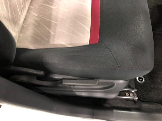 ブーンシルク　ＳＡII　走行７９４７２キロ／ＣＤチューナー／マット１年保証距離無制限　走行距離７９４７２キロ　ＣＤチューナー　純正マット　助手席エアバッグ　ＬＥＤヘッドランプ　アイドリングストップ　オート格納式ドアミラー　プッシュボタンスタート　キーフリー（埼玉県）の中古車