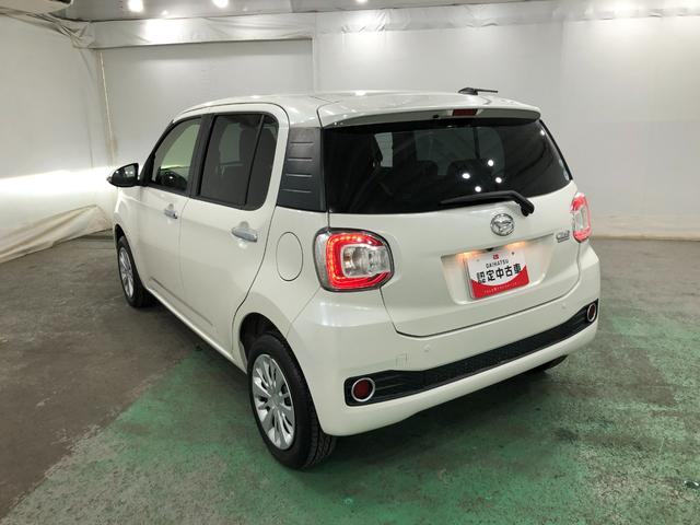 ブーンシルク　ＳＡII　走行７９４７２キロ／ＣＤチューナー／マット１年保証距離無制限　走行距離７９４７２キロ　ＣＤチューナー　純正マット　助手席エアバッグ　ＬＥＤヘッドランプ　アイドリングストップ　オート格納式ドアミラー　プッシュボタンスタート　キーフリー（埼玉県）の中古車