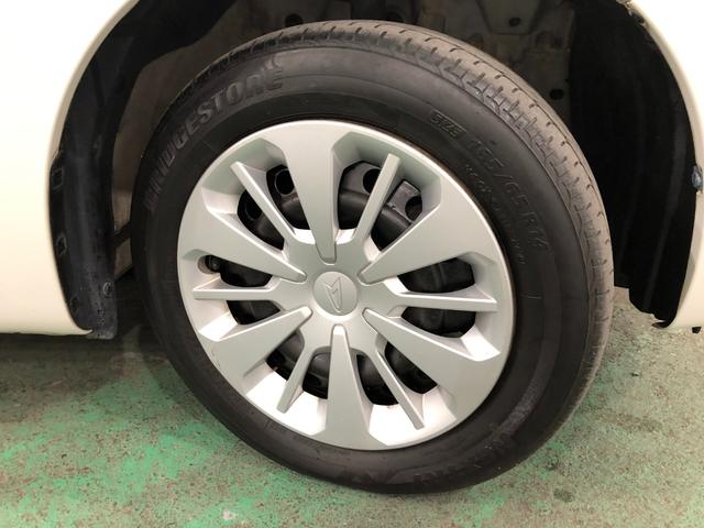 ブーンシルク　ＳＡII　走行７９４７２キロ／ＣＤチューナー／マット１年保証距離無制限　走行距離７９４７２キロ　ＣＤチューナー　純正マット　助手席エアバッグ　ＬＥＤヘッドランプ　アイドリングストップ　オート格納式ドアミラー　プッシュボタンスタート　キーフリー（埼玉県）の中古車